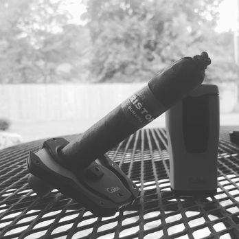 Top 10 Cigars 2 - a lighter and a lighter holder - Cigar Bars Near Me - Atascocita, Texas Top 10 Cigars 2 - a lighter and a lighter holder - Cigar Bars Near Me - Atascocita, Texas