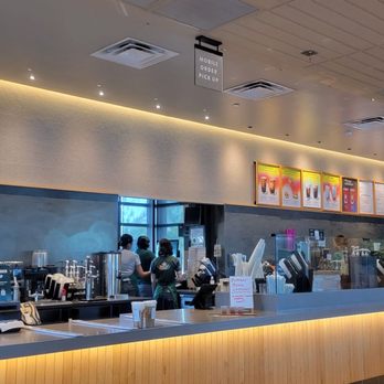 Starbucks - Coffee & Tea Near Me - Mesa, Arizona Starbucks - Coffee & Tea Near Me - Mesa, Arizona