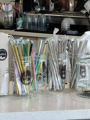 CALITEA ORGANIC COFFEE & TEA - 41 Photos & 32 Reviews - Coffee & Tea