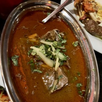 Pakwan Restaurant - Nihari - Indian Near Me - Fremont, California Pakwan Restaurant - Nihari - Indian Near Me - Fremont, California