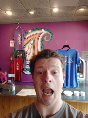 Curry In A Hurry - New Generation Serving Tradition by null