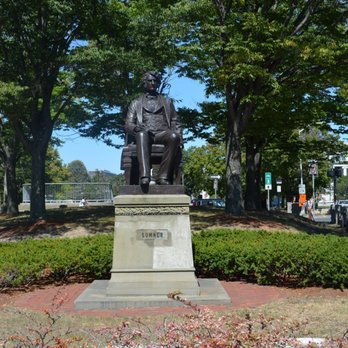 Harvard University - Colleges & Universities Near Me - Cambridge, Massachusetts Harvard University - Colleges & Universities Near Me - Cambridge, Massachusetts
