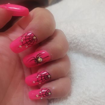 Sally Beauty Nail Spa - Nail Salons Near Me - Brooklyn, New York Sally Beauty Nail Spa - Nail Salons Near Me - Brooklyn, New York
