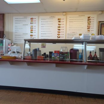 MAZAYA - Ordering - Mediterranean Near Me - La Mirada, California
