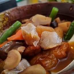 Piri kara ni. Piri kara ni.