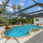Photo of Splash & Sparkle Pool Care