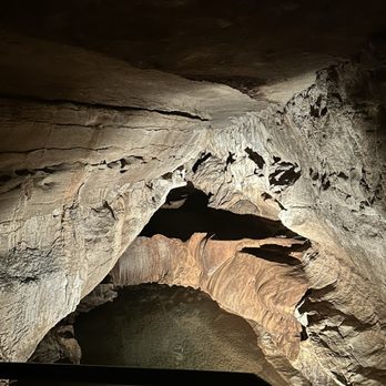 Smallin Civil War Cave - Historical Tours Near Me - Ozark, Missouri Smallin Civil War Cave - Historical Tours Near Me - Ozark, Missouri