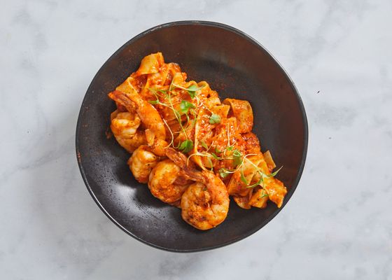 NOMA Beach at Redfish by null NOMA Beach at Redfish by null