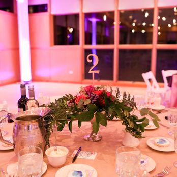 Maries Catering & Events - Table setup at Danada House. - Caterers Near Me - Willowbrook, Illinois Maries Catering & Events - Table setup at Danada House. - Caterers Near Me - Willowbrook, Illinois