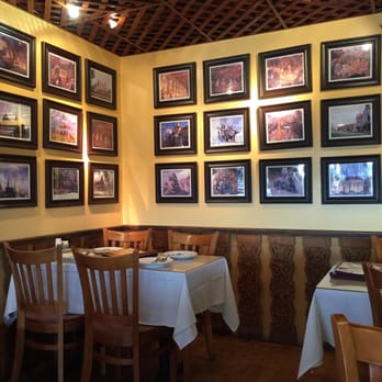 Siam Garden Cafe - A portion of the interior. Lovely photos of Thailand! - Thai Near Me - Honolulu, Hawaii Siam Garden Cafe - A portion of the interior. Lovely photos of Thailand! - Thai Near Me - Honolulu, Hawaii