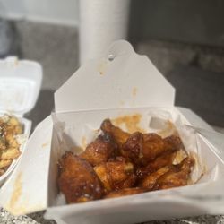 Decatur Food Hub