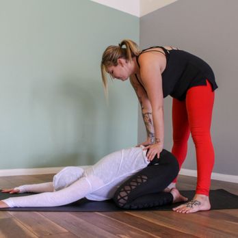 Home Yoga Studio - © HOME Yoga Studio 2018 | All Rights Reserved - Yoga Near Me - Costa Mesa, California