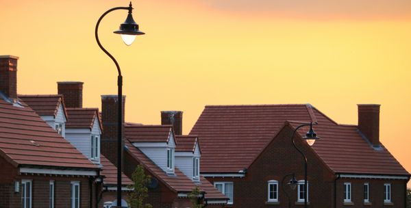 Los Angeles Roofing - Roof Repair & Replacement