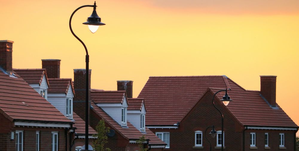 Slide of Los Angeles Roofing - Roof Repair & Replacement