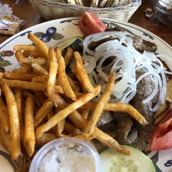Verdict Restaurant - Greek Near Me - Wheaton, Illinois Verdict Restaurant - Greek Near Me - Wheaton, Illinois