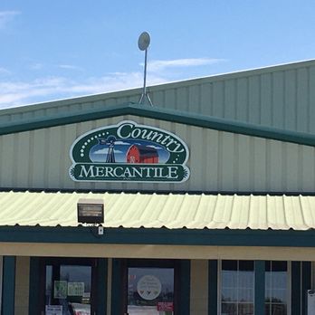 Country Mercantile - Grocery Near Me - Pasco, Washington Country Mercantile - Grocery Near Me - Pasco, Washington