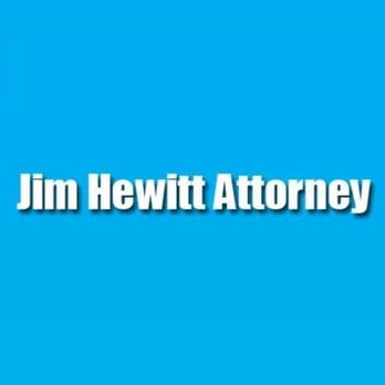 Jim Hewitt attorney - Criminal Defense Law Near Me - Belton, Texas Jim Hewitt attorney - Criminal Defense Law Near Me - Belton, Texas