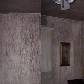 Water Damage Restoration VC - Damage Restoration Near Me - Ventura, California Water Damage Restoration VC - Damage Restoration Near Me - Ventura, California