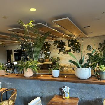 AhbA - Breakfast & Brunch Near Me - Costa Mesa, California AhbA - Breakfast & Brunch Near Me - Costa Mesa, California