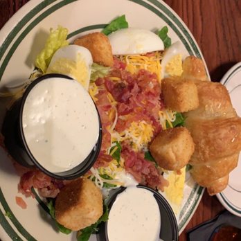 Willie Sue's - Bars Near Me - Sumter, South Carolina