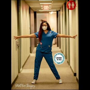 Uniform World - Email uniformworldplano@verizon.net for details! - Uniforms Near Me - Dallas, Texas Uniform World - Email uniformworldplano@verizon.net for details! - Uniforms Near Me - Dallas, Texas