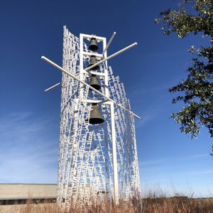 The Sound at Cypress Waters on Yelp