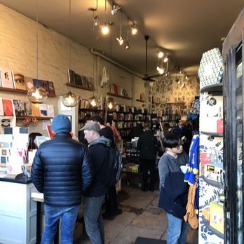 Type Books - Bookstores Near Me - Toronto, Ontario Type Books - Bookstores Near Me - Toronto, Ontario