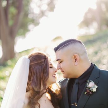 Justin Kim Photography - Event Photography Near Me - Irvine, California Justin Kim Photography - Event Photography Near Me - Irvine, California