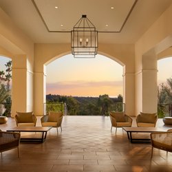 Park Hyatt Aviara - Pacific Point Terrace