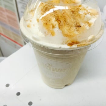 Wawa - a dessert in a plastic cup - Convenience Stores Near Me - Evesham, New Jersey Wawa - a dessert in a plastic cup - Convenience Stores Near Me - Evesham, New Jersey