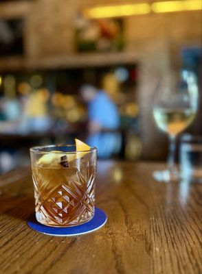 Compère Lapin by null