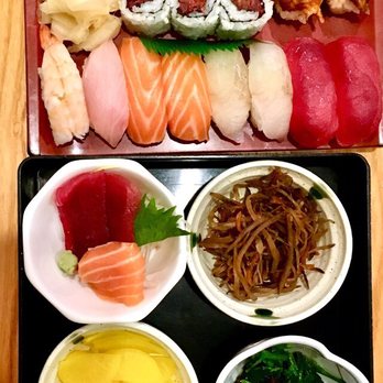 Kotobuki - Sushi Deluxe - Sushi Bars Near Me - Washington, DC, District of Columbia Kotobuki - Sushi Deluxe - Sushi Bars Near Me - Washington, DC, District of Columbia