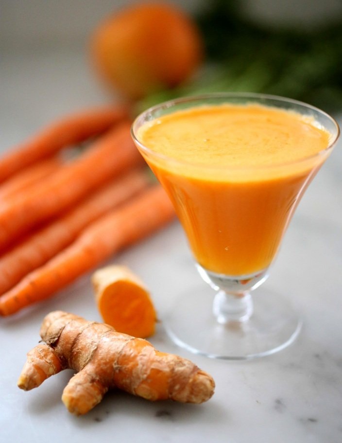 KIKIS JUGOS ON WHEELS Updated May 2024 945 Concord St, Framingham