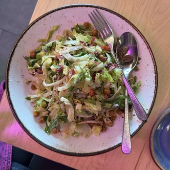 Jame Enoteca - Italian Near Me - El Segundo, California