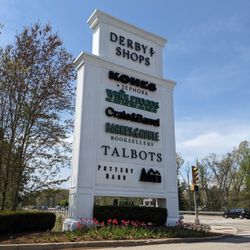 Barnes & Noble Booksellers - Barnes & Noble Booksellers 5/2025