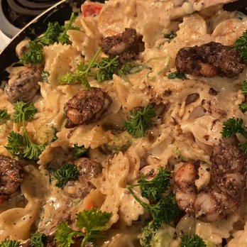 Trader Joe's - Rasta pasta - Grocery Near Me - Houston, Texas Trader Joe's - Rasta pasta - Grocery Near Me - Houston, Texas