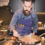 Photo of Pasta Mark