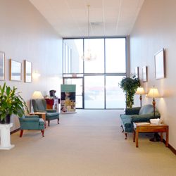 Mountain View Funeral & Cremation