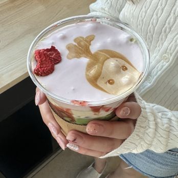 Honey Greens Cafe - Juice Bars & Smoothies Near Me - Downey, California Honey Greens Cafe - Juice Bars & Smoothies Near Me - Downey, California