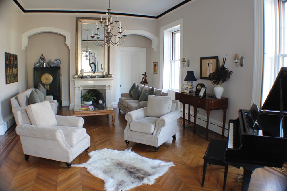 VILLA 120 Updated September 2024 21 Photos & 15 Reviews 120