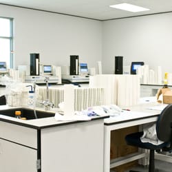 Spectracell Laboratories