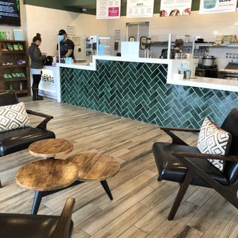 Nekter Juice Bar - Pretty - Juice Bars & Smoothies Near Me - Knoxville, Tennessee Nekter Juice Bar - Pretty - Juice Bars & Smoothies Near Me - Knoxville, Tennessee