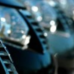 California Lemon Law Group