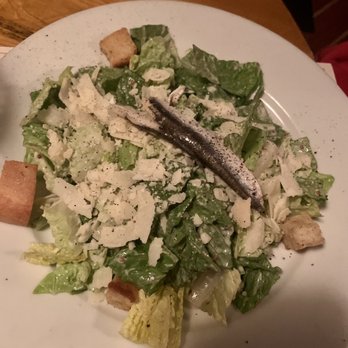 Roaring Fork - Caesar Salad - American Near Me - Scottsdale, Arizona Roaring Fork - Caesar Salad - American Near Me - Scottsdale, Arizona