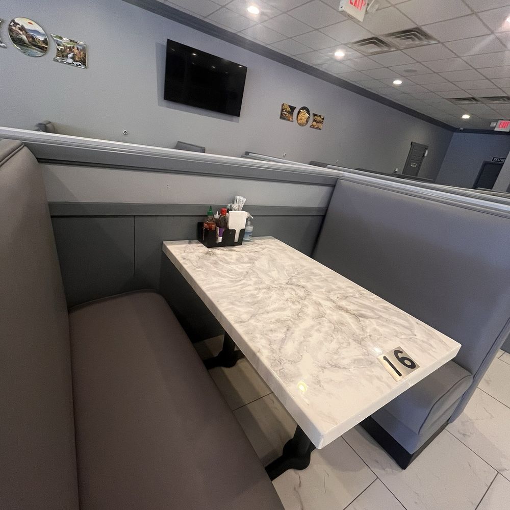 Pho Bun Me - Vietnamese Near Me - West Columbia, South Carolina