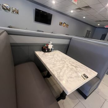 Pho Bun Me - Vietnamese Near Me - West Columbia, South Carolina