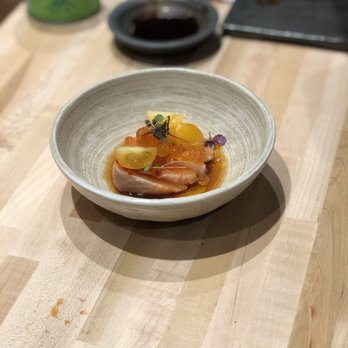 Handies Douzo - Sake crudo - Sushi Bars Near Me - Houston, Texas Handies Douzo - Sake crudo - Sushi Bars Near Me - Houston, Texas