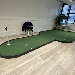 LoftLinks