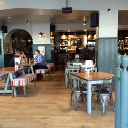 O'Neill's