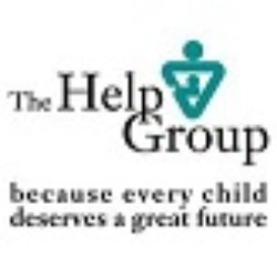 The Help Group - More at www.Facebook.com/TheHelpGroup